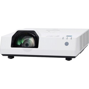 VANKYO Leisure 430W [HDプロジェクター(5500lm)] | 激安の新品