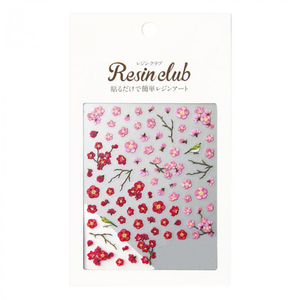 シール・ステッカー