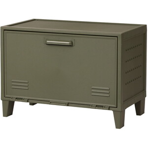 キャビネット・コンソール