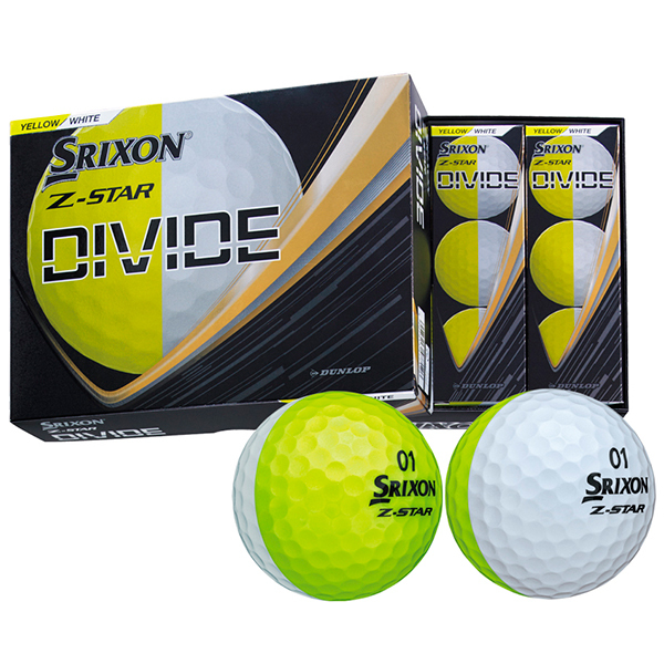 y{Kiz DUNLOP XN\ Z-STAR DIVIDE {[ 2025Nf zCg/CG[ 1_[X(12)