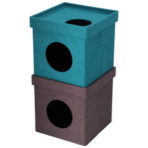 ペット用ベッド・ハウス