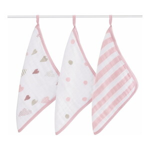 その他ベビー用品