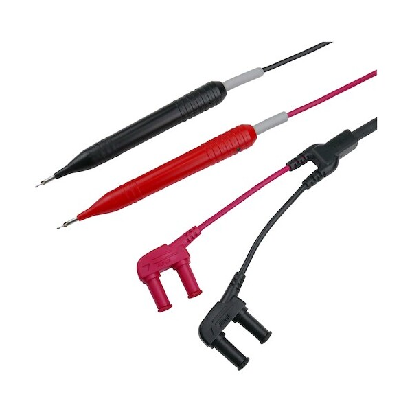 ���u�d�@ �s���`���[�h 9461