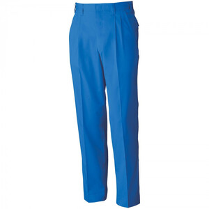 保護服・作業服