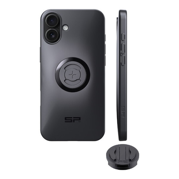 値下げしました‼️iPhone13mini デイトナ スマホホルダーセット デイトナ スマホホルダー」の人気商品一覧 | 安い商品を通販