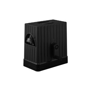 その他ガーデンファニチャー