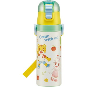 子供用弁当箱・水筒