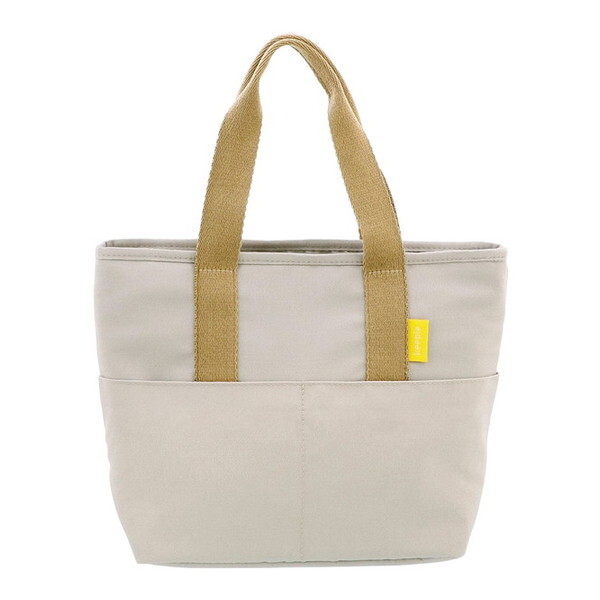 LIV PLUS LV-0022 x[W keepie(L[sB) [ۗobO (`g[gobO 8L)]