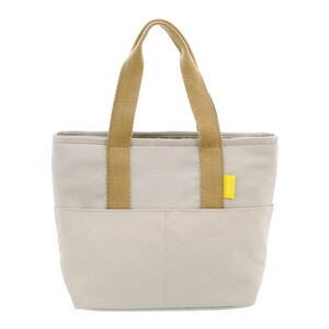 ランチバッグ・巾着