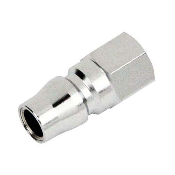 SK11 DSLvO 1F S-21DPF 200