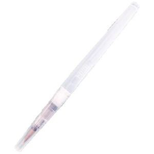 書道用品