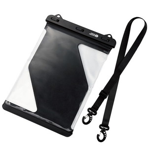 パソコン用ケース・バッグ