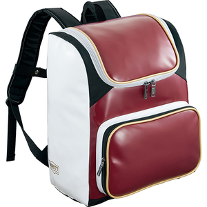 野球バッグ・ケース