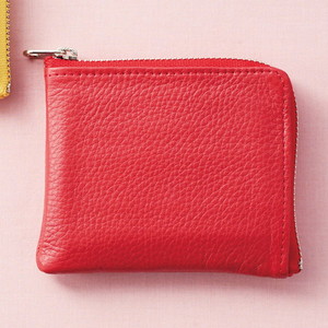 財布・名刺入れ・キーケース