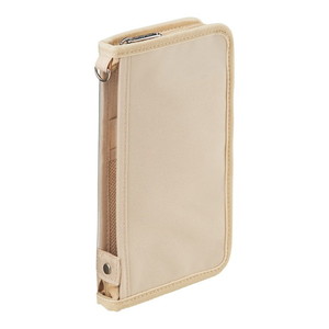 収納ポーチ・バッグ