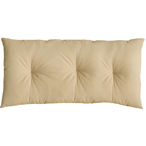  270099301 Ȃ̂ӂzc O 60×120 x[W