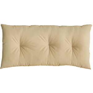 クッション・座布団