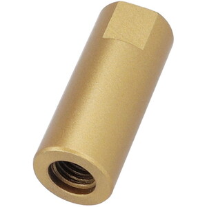 小型加工機械・電熱器具