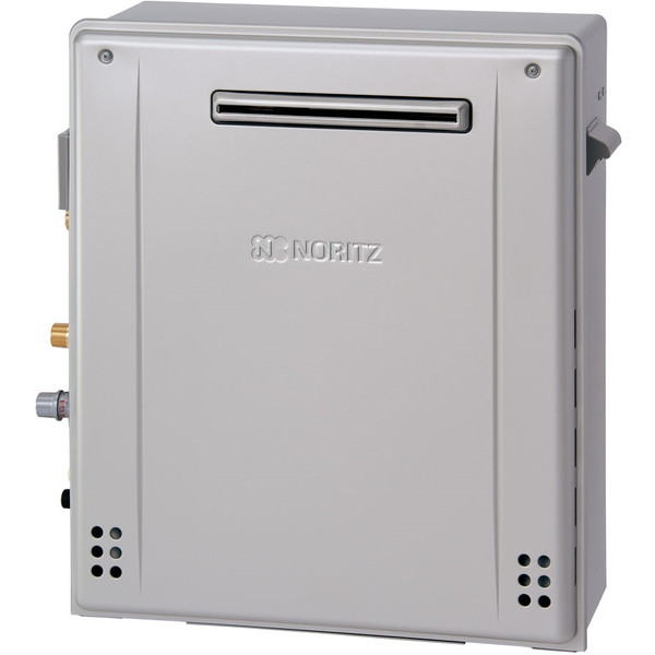 NORITZ GT-C2072ARBL-20A-13A vVXVo[ GRW[Y [KX(ssKXpEOu`EtI[gE20)]