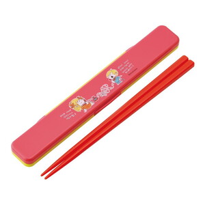 携帯用カトラリー・ケース