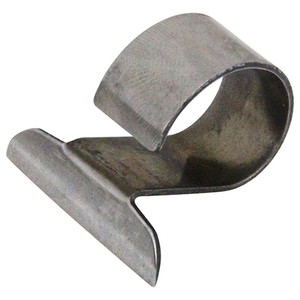 剪定用具・土工農具