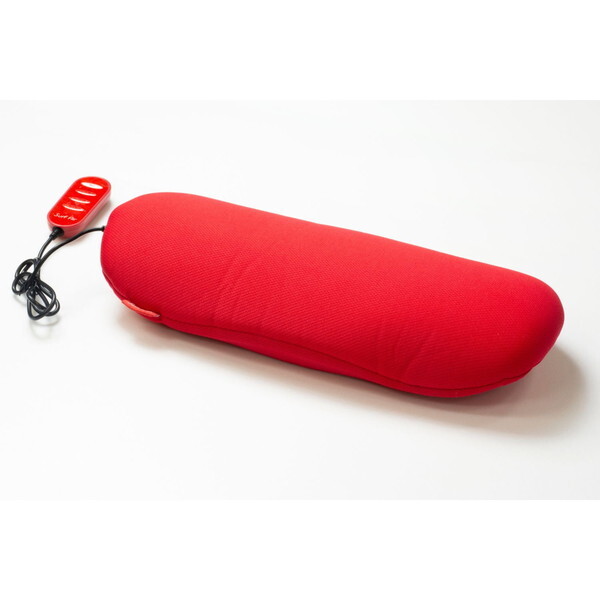 CATERPY T[tGA tbVbh TCH-501 Q邾Xgb`  [GNTTCY{[h]