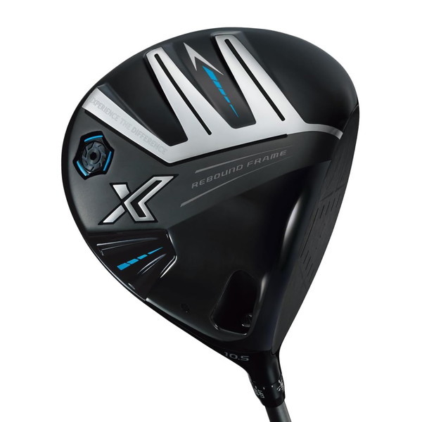 【16%OFFクーポン配布中】 DUNLOP XXIO X-eks-(エックス) ドライバー 2024年モデル Miyazaki(ミヤザキ) AX-3 カーボンシャフト 10.5 S 日本正規品】 DUNLOP XXIO X-eks-(エックス) ドライバー 2024年モデル