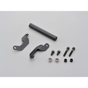 スマホホルダー・ドリンクホルダー