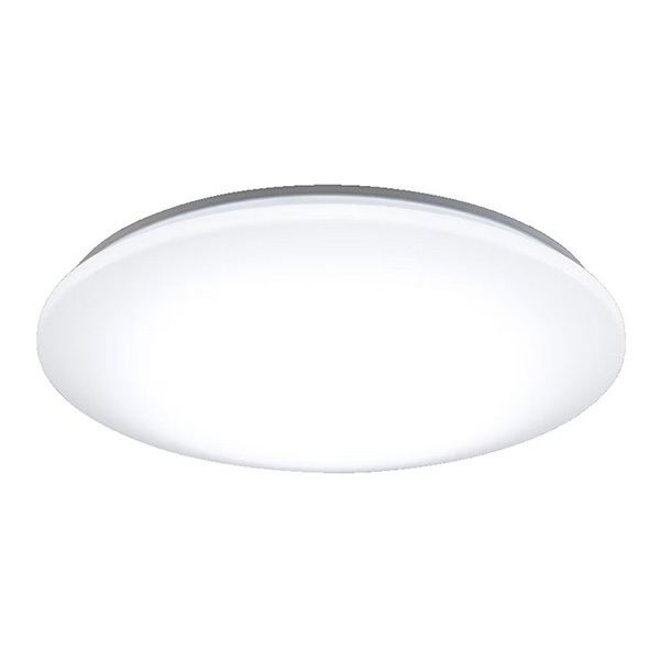 14畳 シーリングライト」の人気商品一覧 | 安い商品を通販サイトから