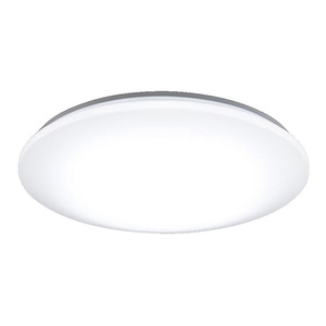 シーリングライト