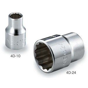 ソケットレンチ