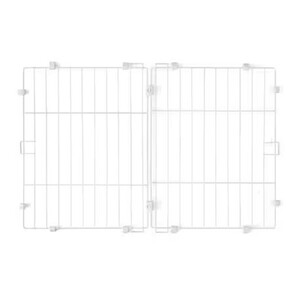 犬用ハウス用品