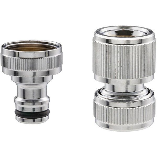 GAONA GA-QA033 [^lWZbg20]