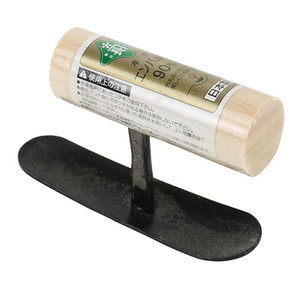 土木作業・大工用品