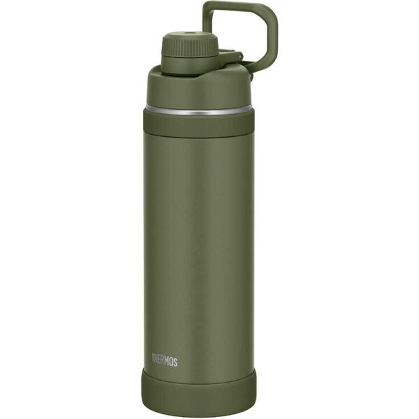 THERMOS FJU-1000-KKI J[L [^fMX|[c{g 1.0L]