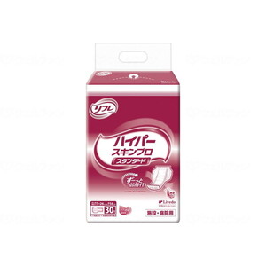 失禁パンツ（福祉介護）