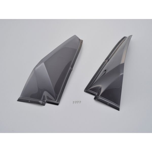 fCgi D95915 [TChoCU[ N-MAX(16)q2DS2r]
