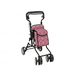 シルバーカー（手押し車）