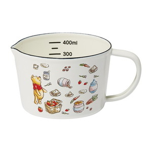 計量・タイマー・温度計