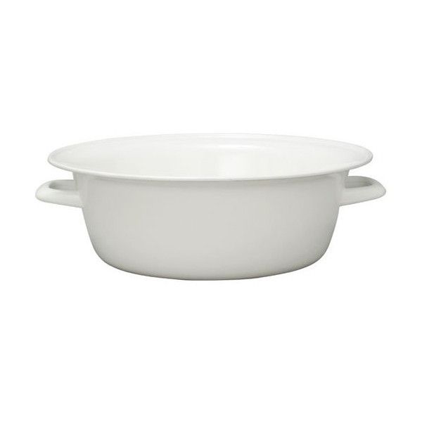 c 炢40cm 10L zCg