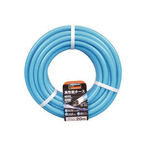 散水・潅水用具