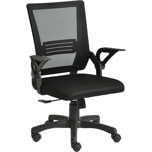 オフィスチェア