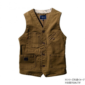 保護服・作業服