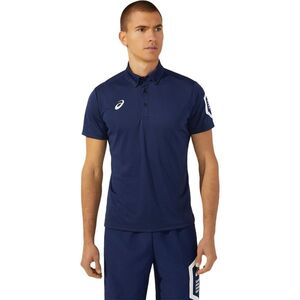 トレーニングウェア