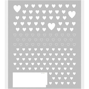 メイク雑貨・小物