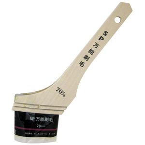 塗装・内装用品