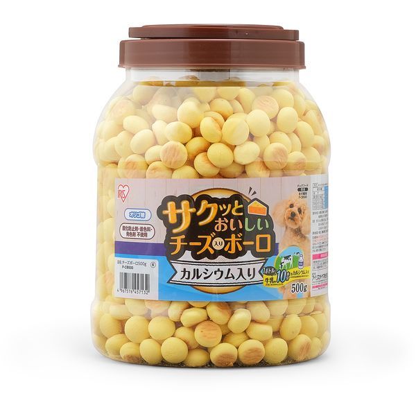 ACXI[} P-CB500500g