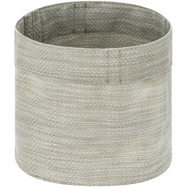 ACXI[} TXP-R20H O[W [eLX^Cv^[ Eh]