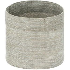 植木鉢・プランター