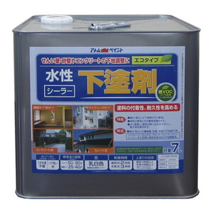 塗装・内装用品